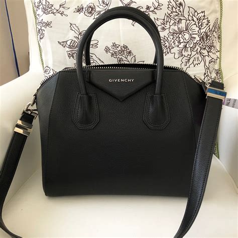 givenchy antigona bag price dubai|givenchy antigona shopper.